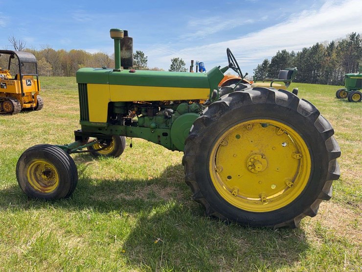 john-deere-730-image-6