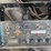 kinze-3650-image-44