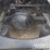 2015-volvo-vnl-image-19