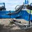 kinze-24-center-fill-planter,-30''-image-9