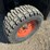 2016-bobcat-3650-image-12