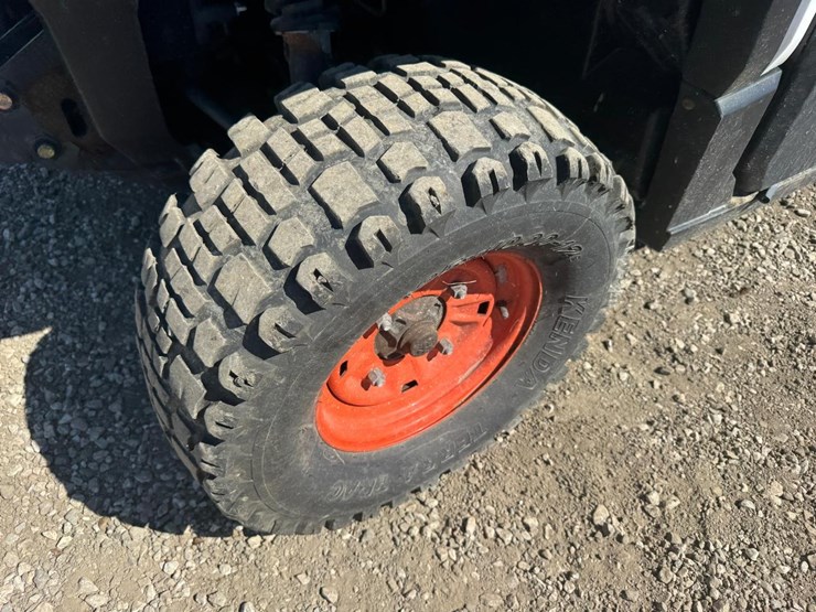 2016-bobcat-3650-image-12
