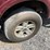 2003-ford-f150-image-11