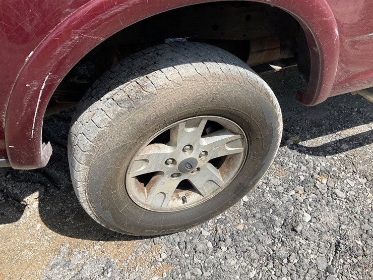 2003-ford-f150-image-11