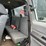 ford-f250-image-20
