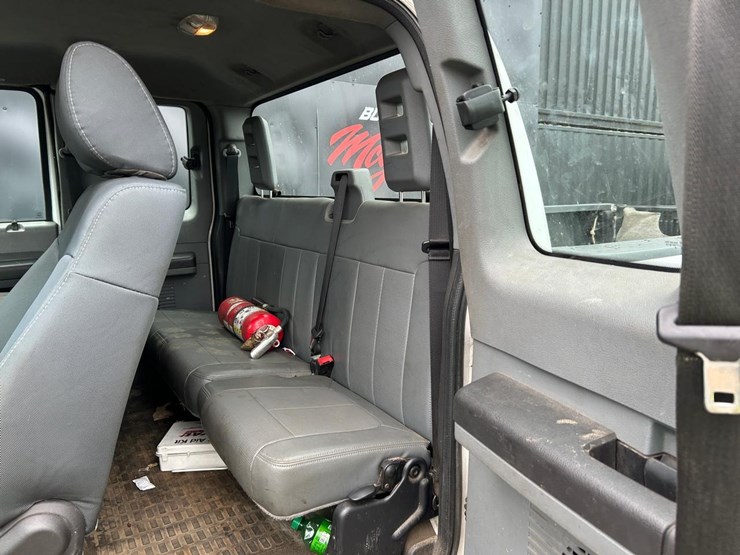 ford-f250-image-20