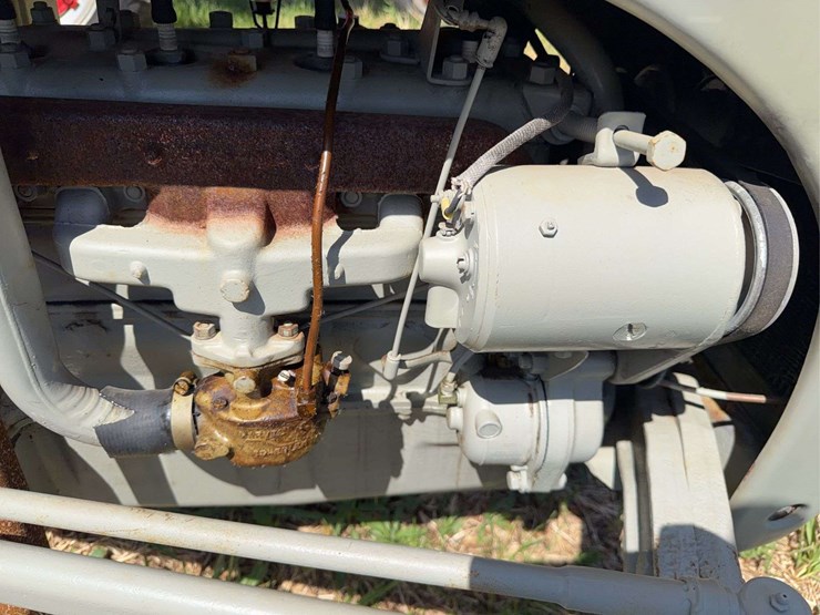 ford-9n-image-21