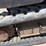 kubota-kx080-4s2-image-5