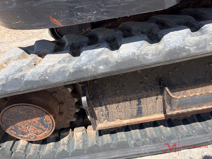 kubota-kx080-4s2-image-5