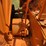 minneapolis-moline-u-image-34