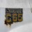 chevrolet-c65-image-20