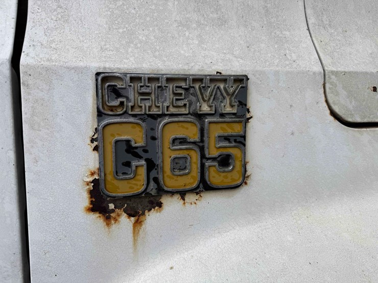 chevrolet-c65-image-20