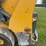 deere-318g-image-20