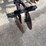 15-knife-nh3-bar,-3pt-or-pull-type-image-18