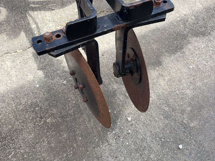 15-knife-nh3-bar,-3pt-or-pull-type-image-18
