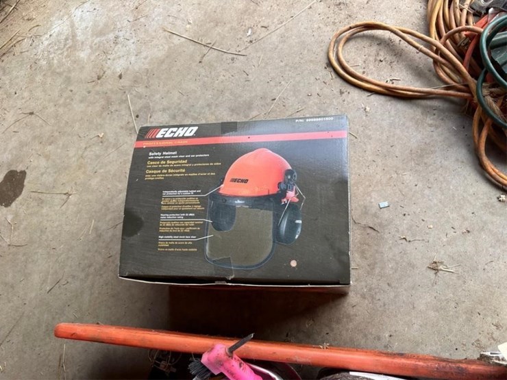 stihl-ms362c-chainsaw-&-supplies-image-3
