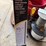 fencing-equipment-image-6
