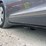 2014-ford-taurus-awd-sedan-image-20