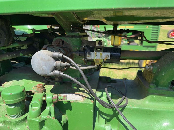 john-deere-ar-image-23