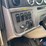 2016-peterbilt-365-image-21