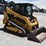 2023-caterpillar-259d3-image-10