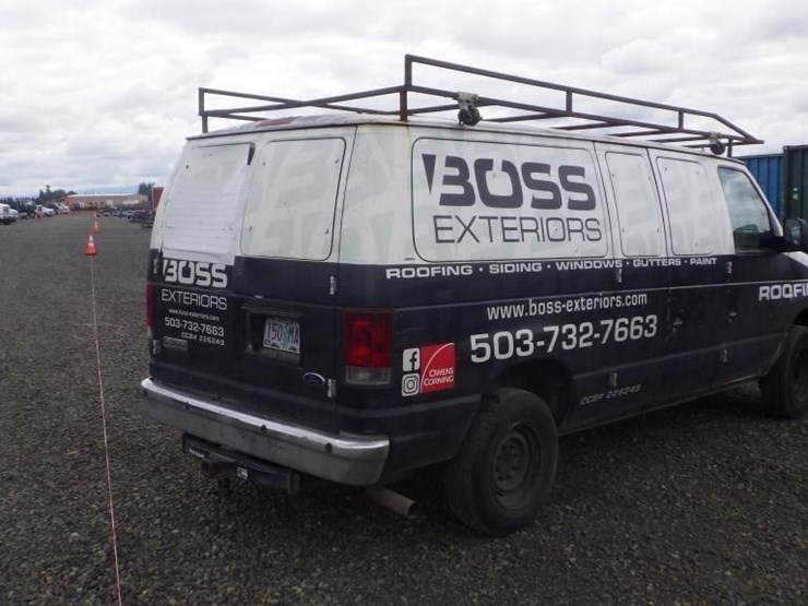 2009-ford-e350-image-5