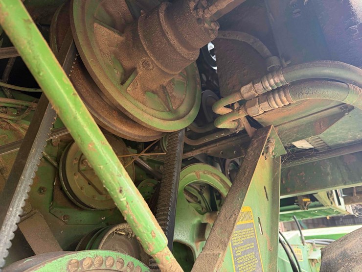 1982-john-deere-7720-image-10