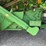 john-deere-9500-image-30