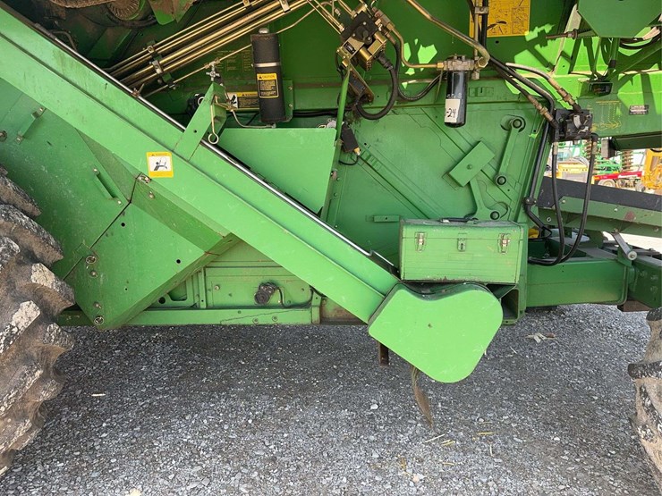 john-deere-9500-image-30