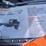wolverine-72"-skid-steer-brush-cutter---bc-13-72w-image-4