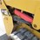 2017-caterpillar-239d-image-22