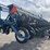 kinze-3650-image-4