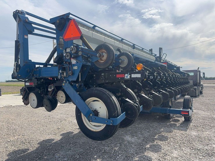 kinze-3650-image-4