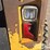 2017-caterpillar-262d-image-40
