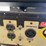 coleman-generator-6250-watt-image-8