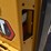 2023-caterpillar-259d3-image-27