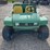 john-deere-gator-image-2