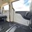 2015-chrysler-town-&-country-image-22