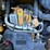 2023-caterpillar-259d3-image-16