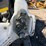 2024-bobcat-t62-image-11
