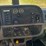 2017-peterbilt-365-image-117