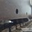 2012-caterpillar-303.5e-cr-image-12