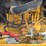 2012-caterpillar-303.5e-cr-image-38