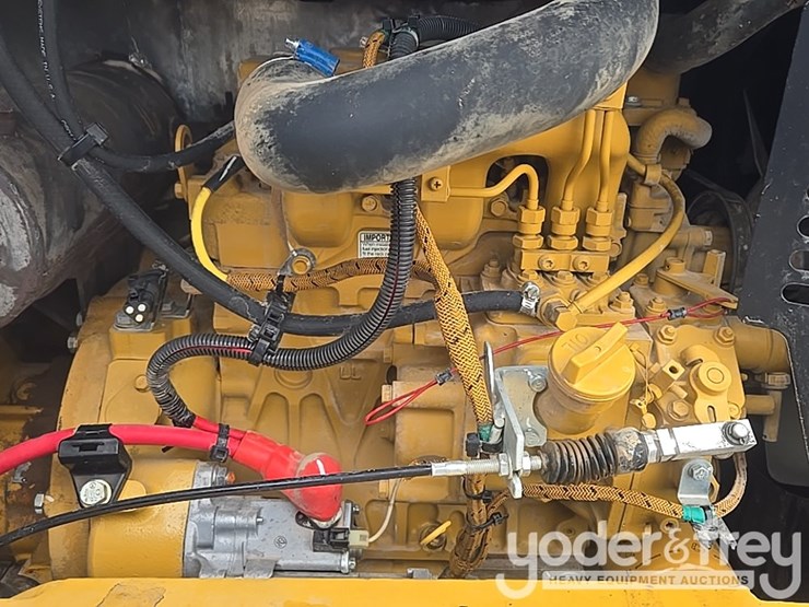 2012-caterpillar-303.5e-cr-image-38