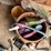 bucket-organizer-&-horse-care-items-image-4