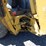 caterpillar-430d-image-21
