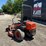 2020-kubota-zd1211-image-2