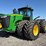 2012-john-deere-9510r-image-4