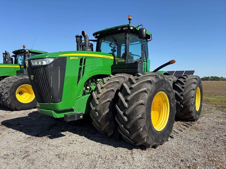 2012-john-deere-9510r-image-4