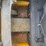 deere-318g-image-9
